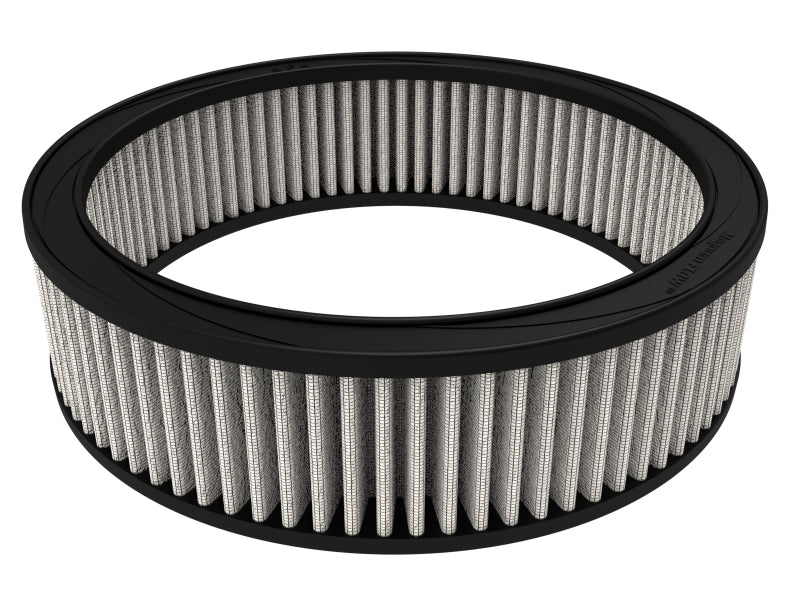 aFe MagnumFLOW Air Filters OER PDS A/F PDS VW Jetta/Golf 09-12 L4-2.0L (tdi)