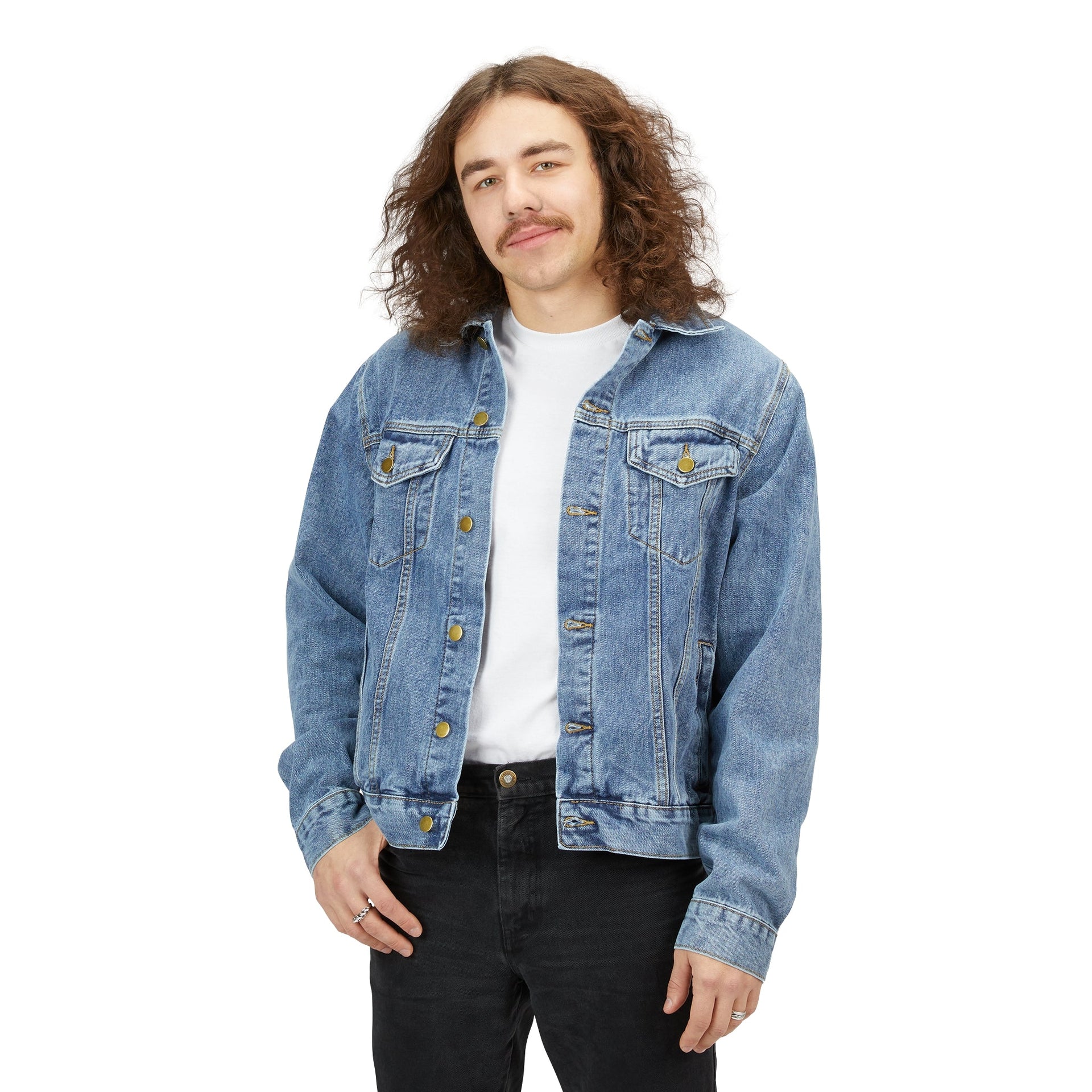 c6-mens-denim-jacket