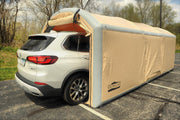 carcapsule-outdoor-temporary-garage-ccsho1020arch-corvette-store-online