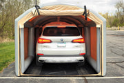 carcapsule-outdoor-temporary-garage-ccsho1020arch-corvette-store-online