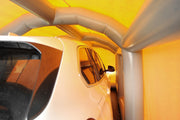 carcapsule-outdoor-temporary-garage-ccsho1020arch-corvette-store-online