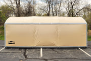 carcapsule-outdoor-temporary-garage-ccsho1020arch-corvette-store-online