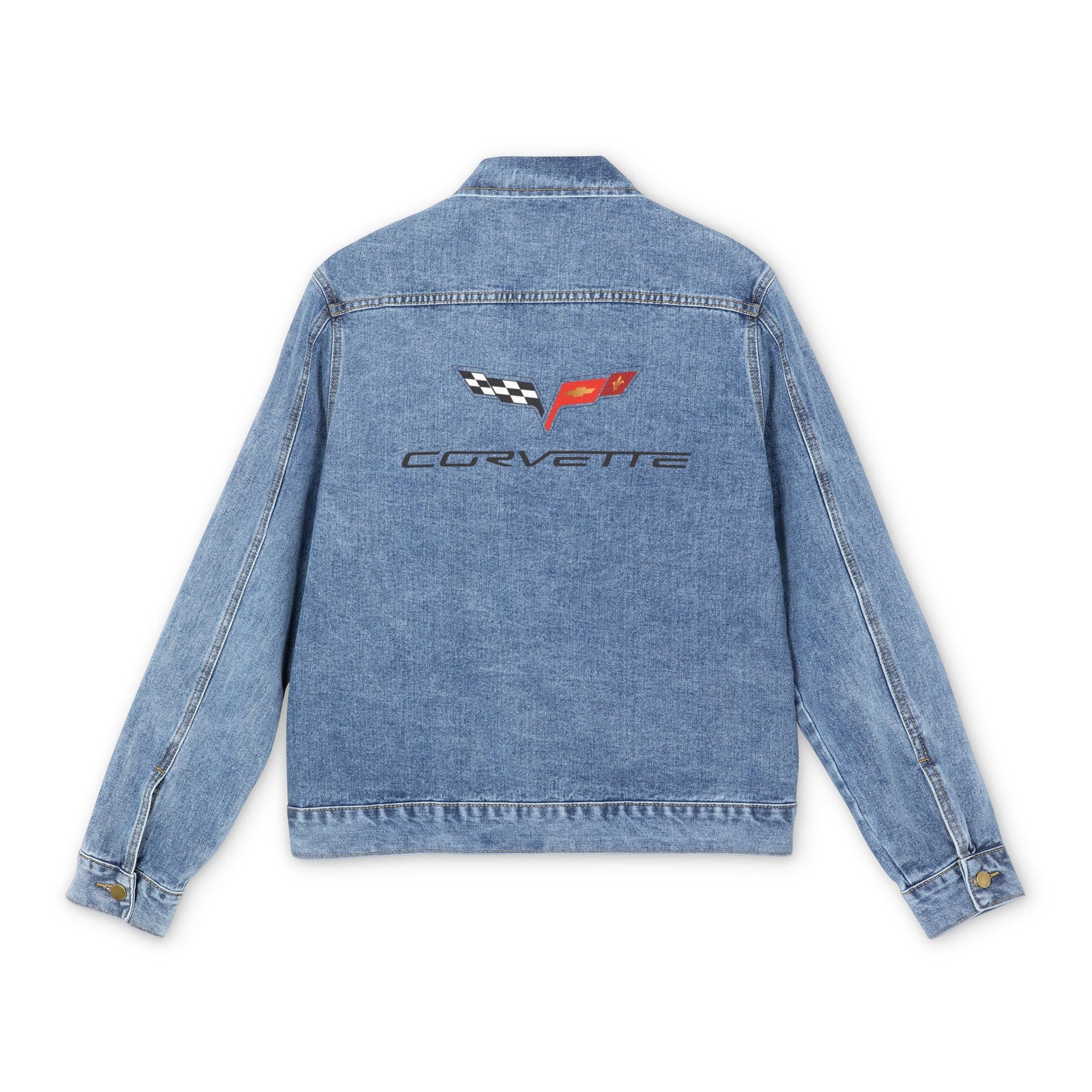 c6-mens-denim-jacket