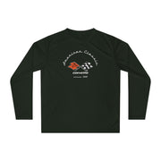 ladies-c3-corvette-performance-long-sleeve-shirt