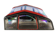 carcapsule-sc1-showcase-automatic-car-cover-18-ccsh18sc1-corvette-store-online