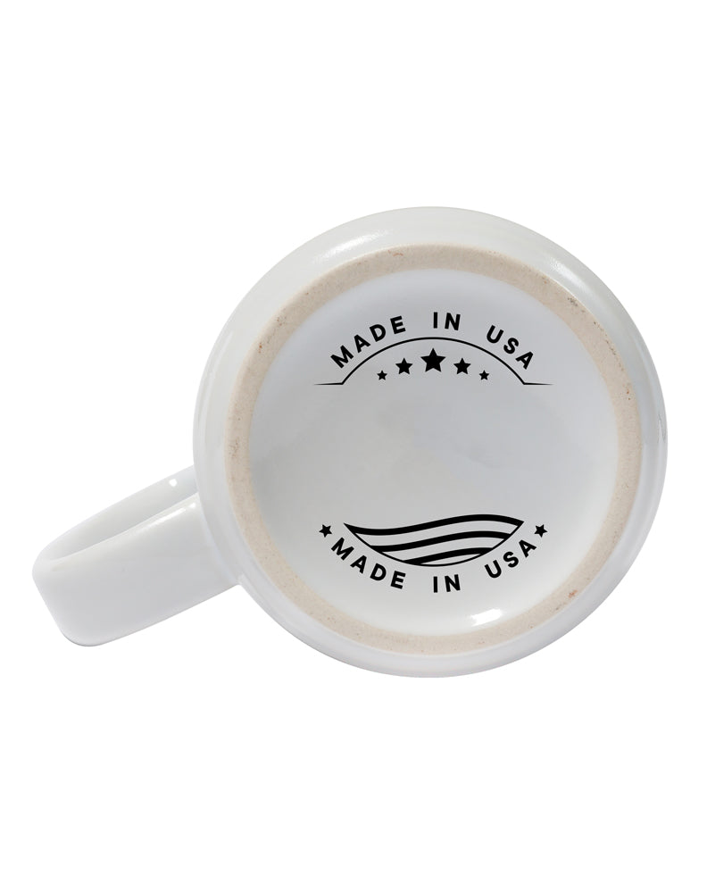 c3-corvette-15oz-ceramic-mug-gold-perfect-for-corvette-fans-made-in-the-usa