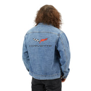c6-mens-denim-jacket