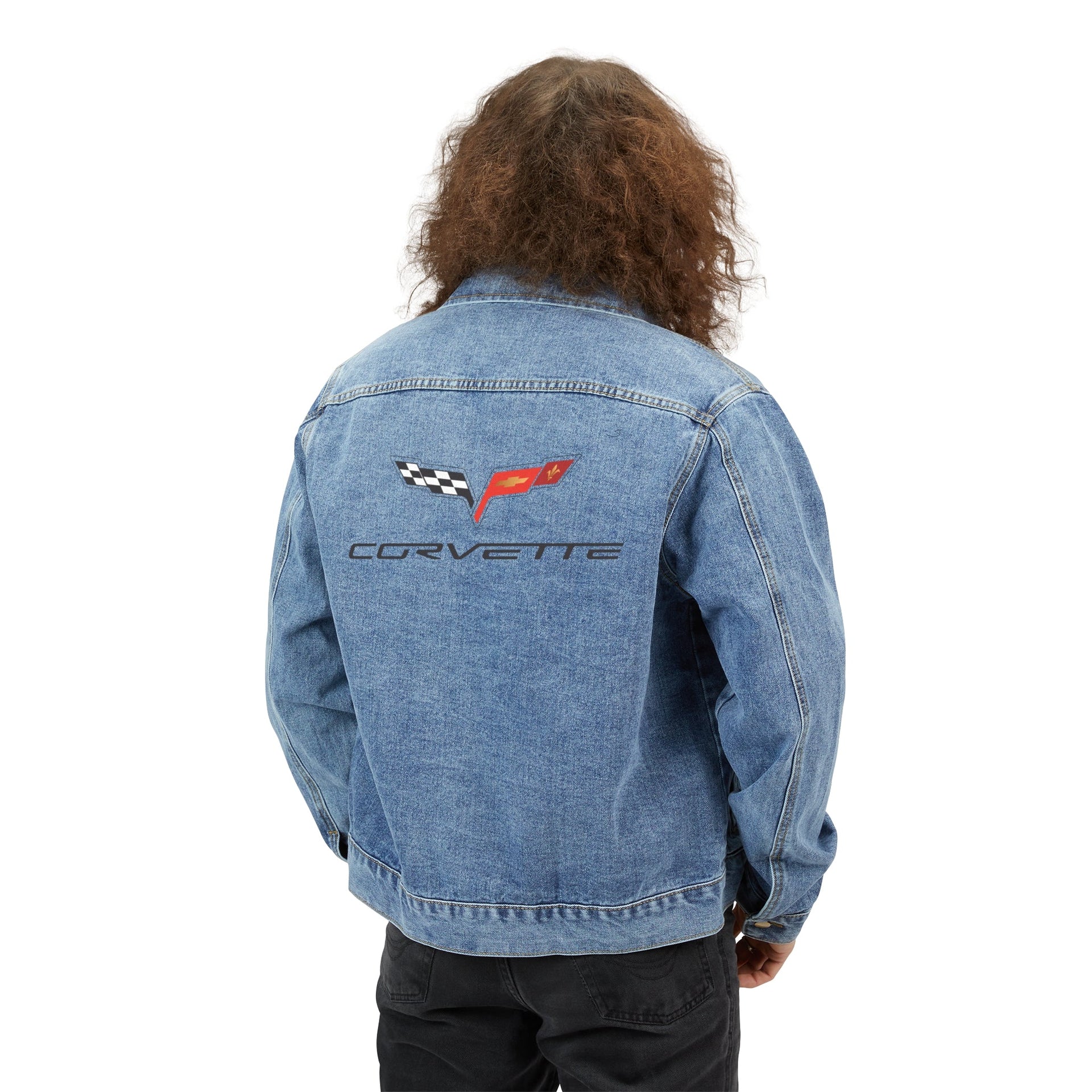c6-mens-denim-jacket