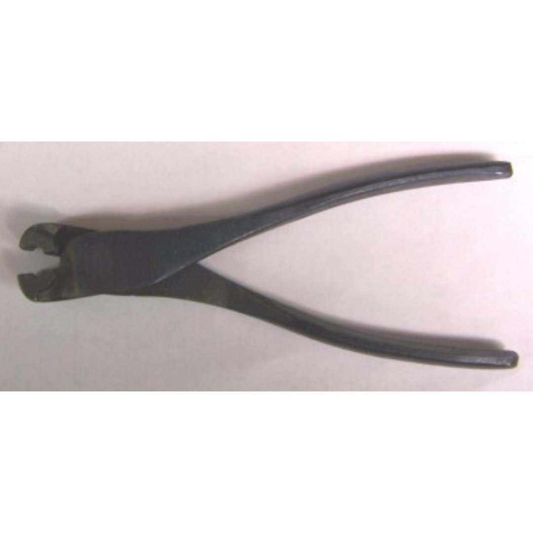 C2 1963-1967 Corvette Seat Frame Spring Clip Pliers - CA