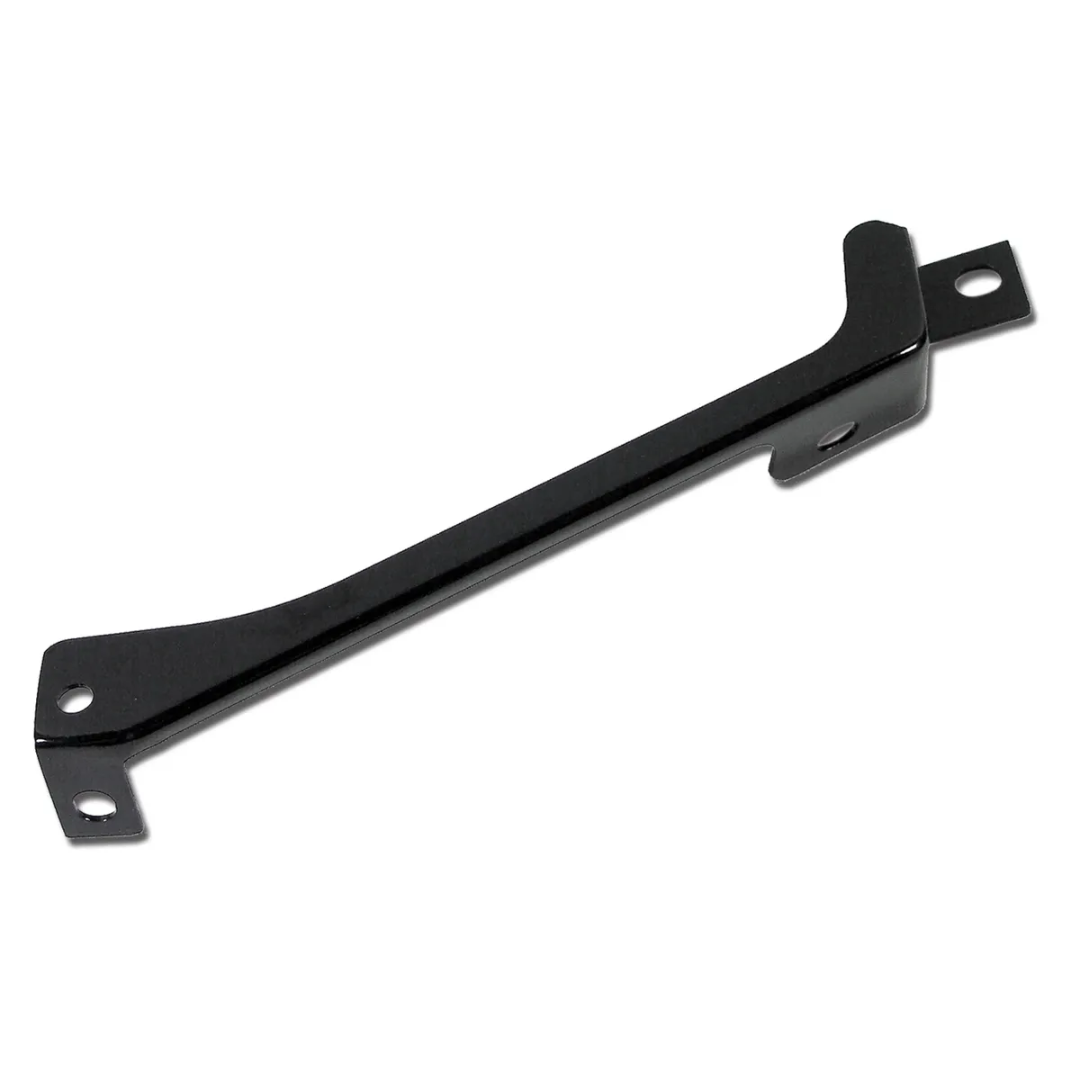 C3 1968 Corvette Grille Support Upper Inner - CA