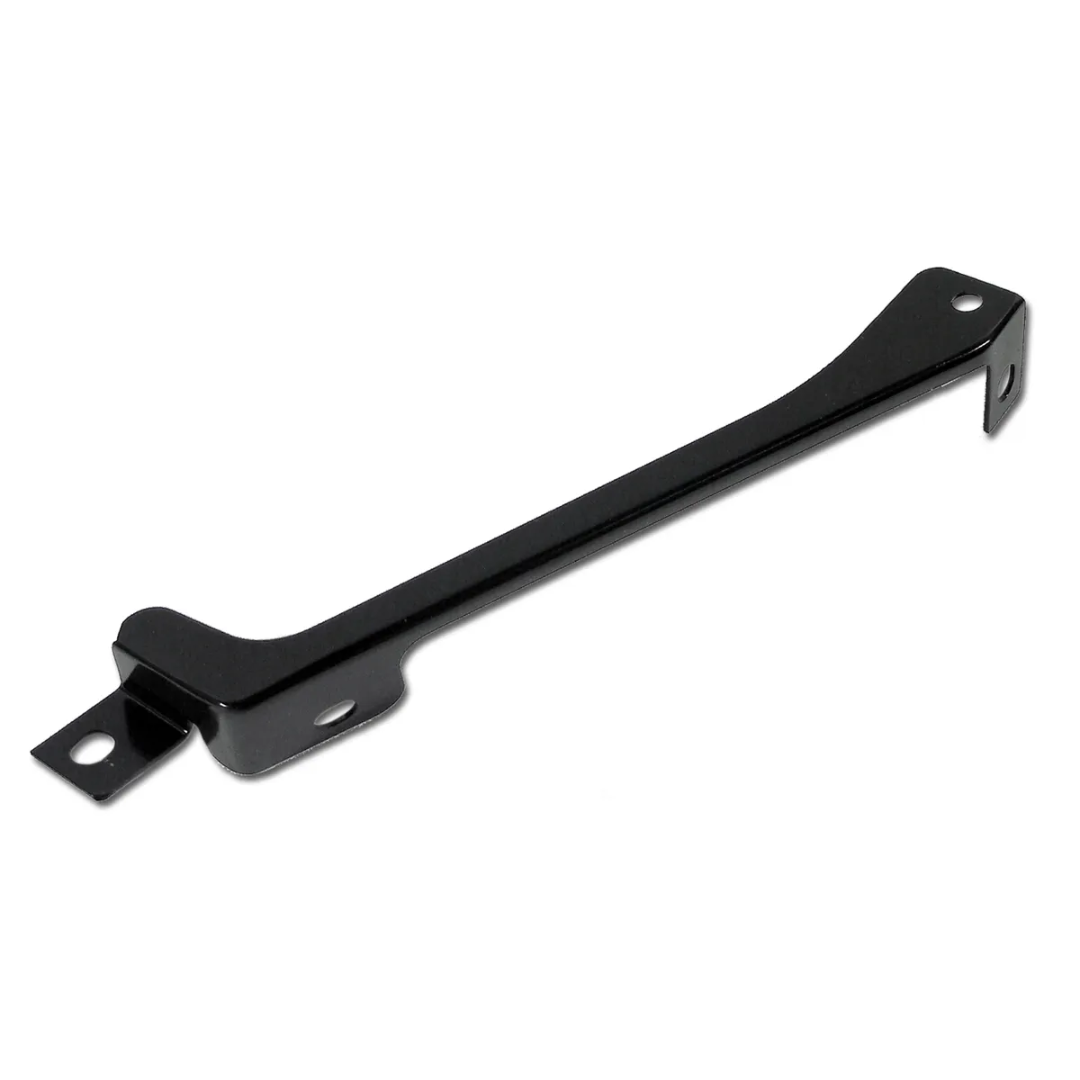 C3 1968 Corvette Grille Support Upper Inner - CA