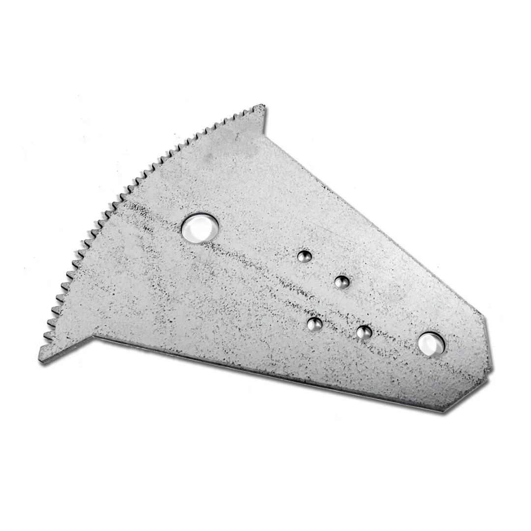 C3 1968-1979 Corvette Window Regulator Gear - Manual - CA