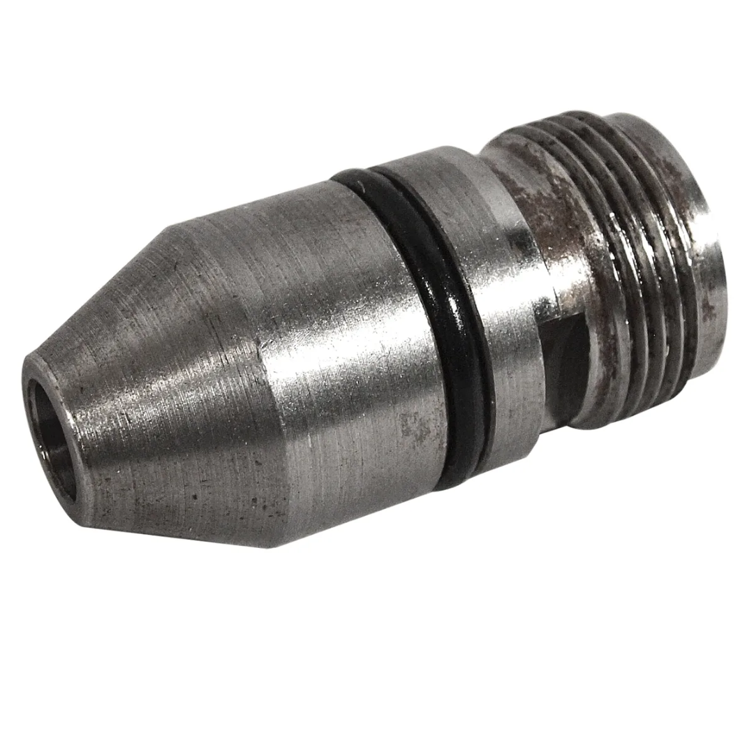 C3 1968-1981 Corvette Speedometer Gear Fitting In Transmission 4 Speed - CA