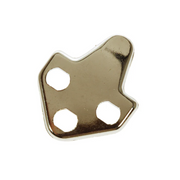 1968-1982-c3-corvette-chrome-t-top-lock-tongue-359630-corvette-store-online