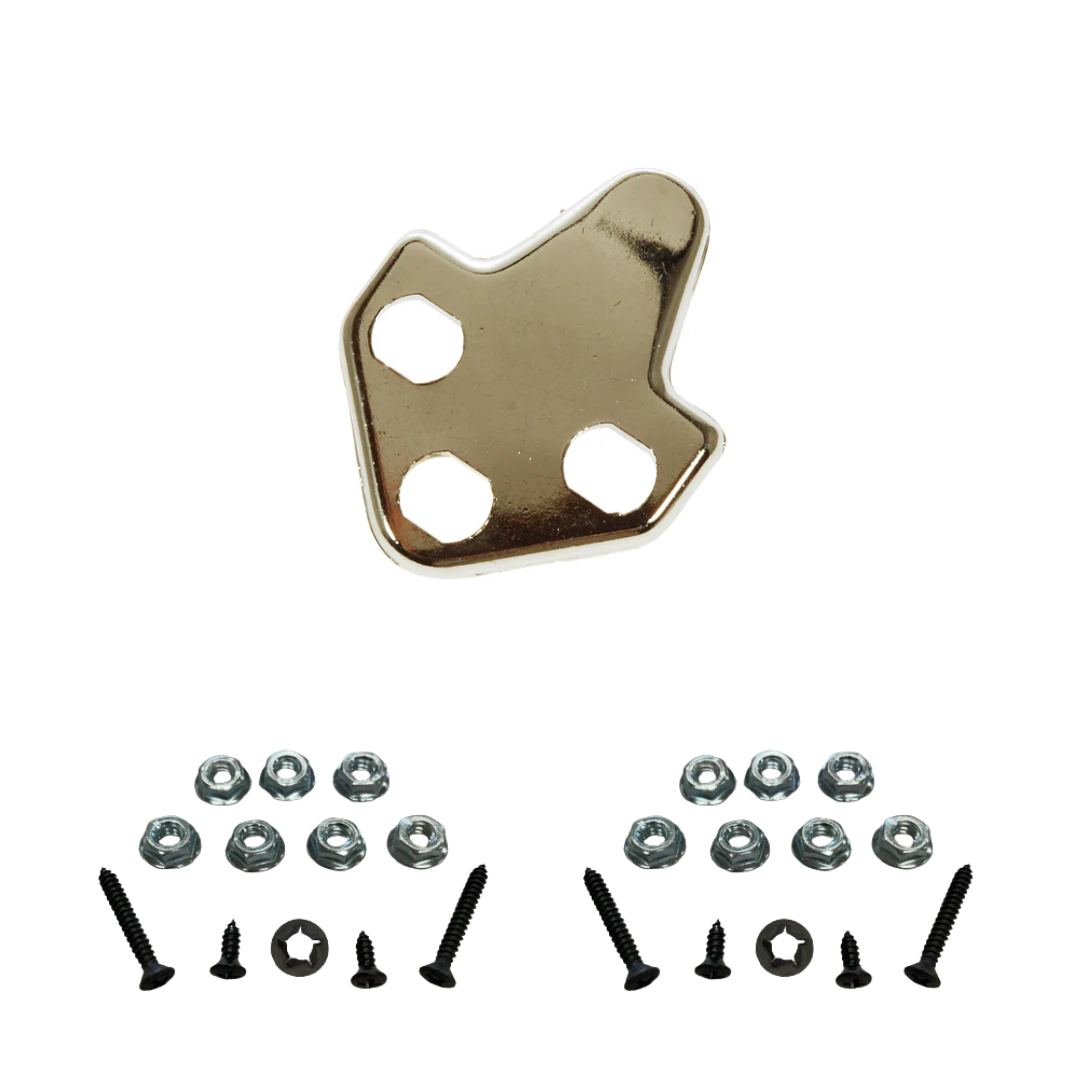 1968-1982-c3-corvette-chrome-t-top-lock-tongue-359630-corvette-store-online