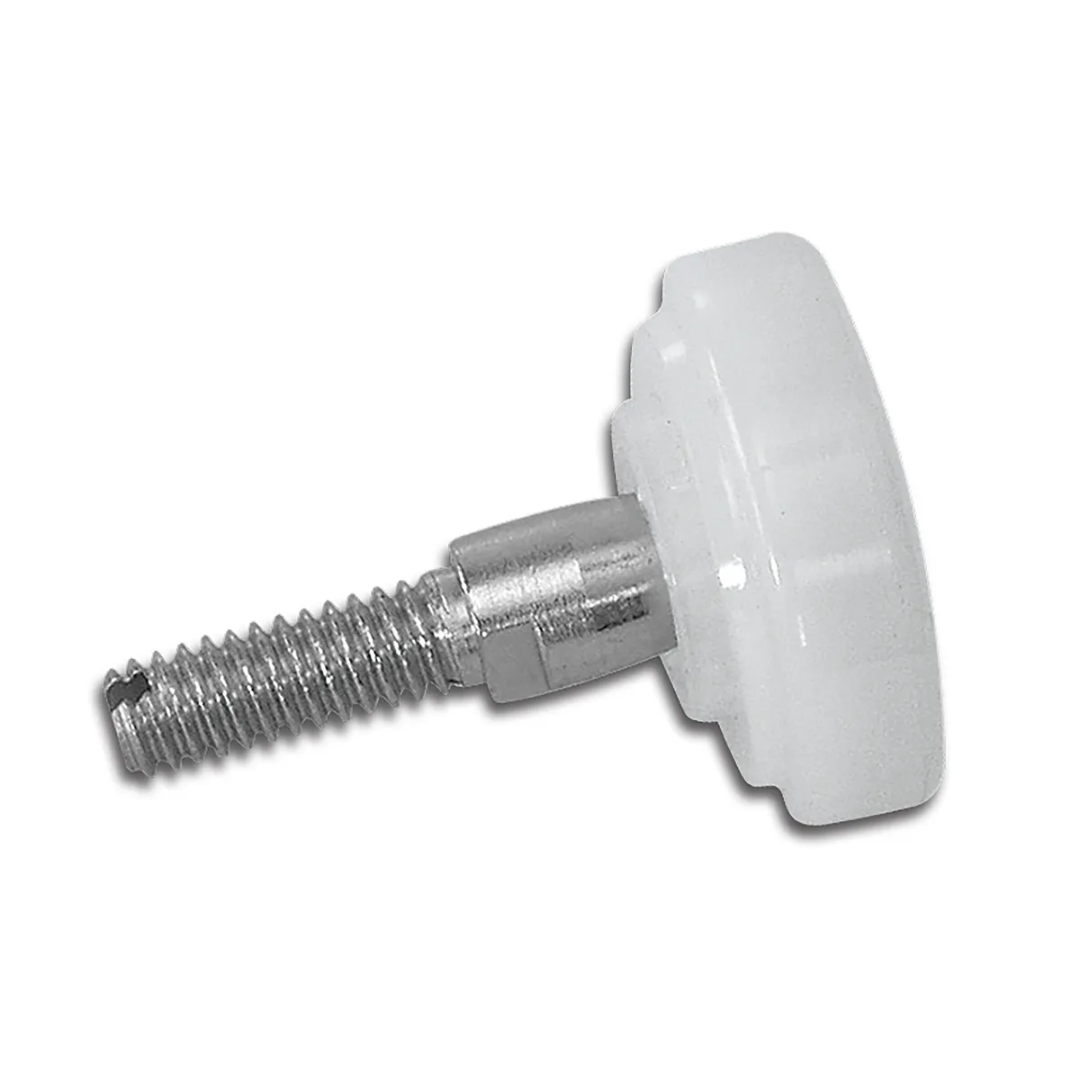 C3 1968-1982 Corvette Door Glass Roller Bearing 2 Required - CA