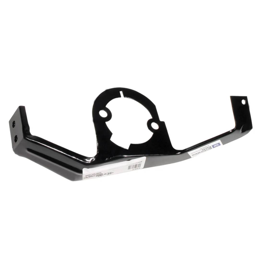 C3 1969 Corvette Grille & Park Lamp Bracket Outer - CA