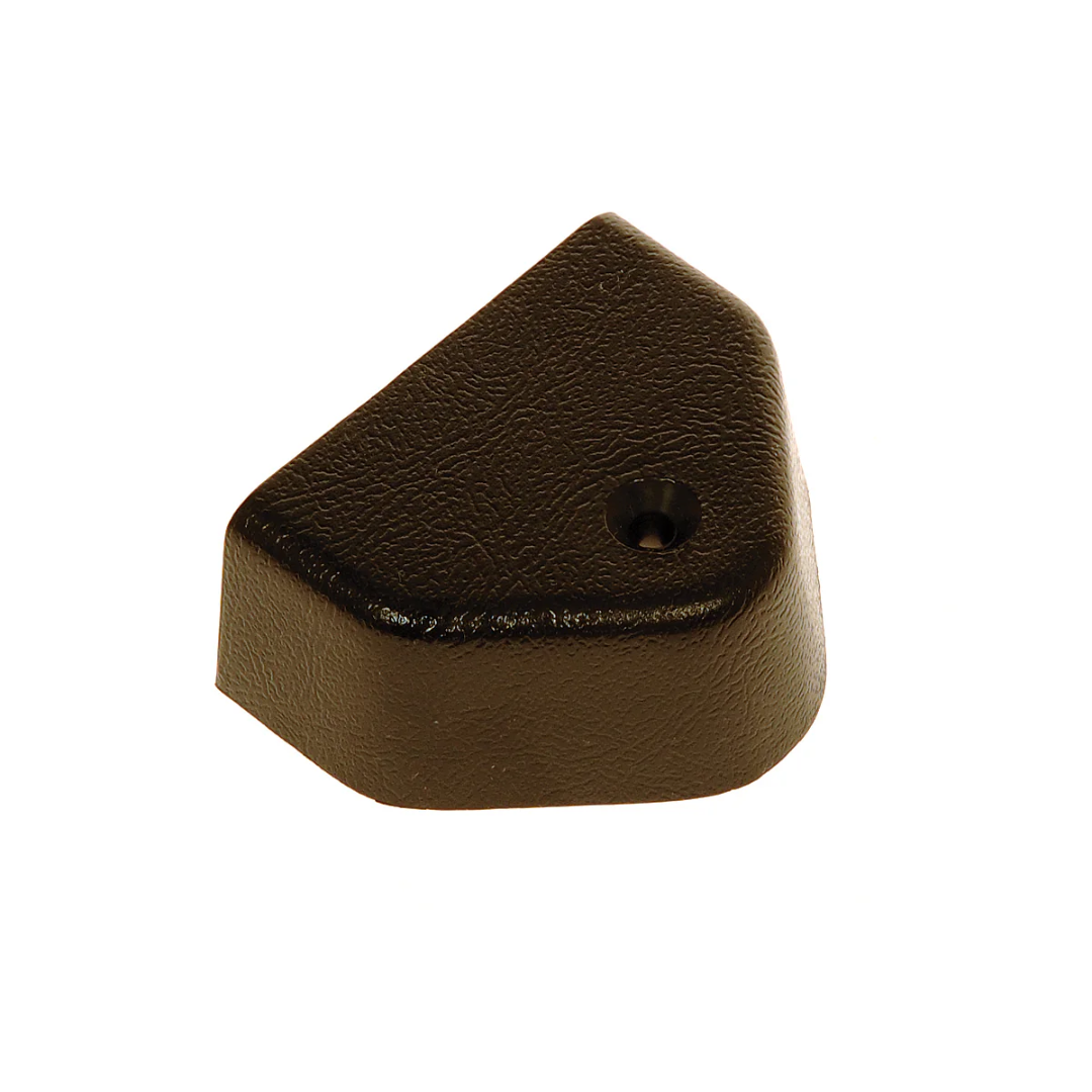 1978-1982-c3-corvette-glass-t-top-tongue-lock-cover-gm-473202cover-corvette-store-online