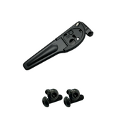 1997-2004-c5-corvette-coupe-convertible-roof-panel-front-latch-drivers-side-10449578-304hc-corvette-store-online