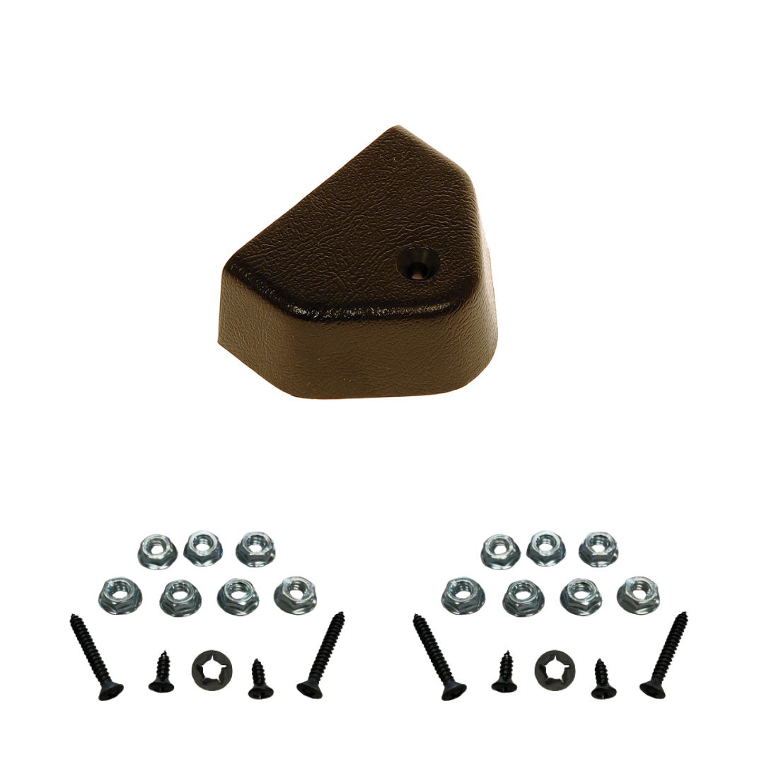 1978-1982-c3-corvette-glass-t-top-tongue-lock-cover-gm-473202cover-corvette-store-online