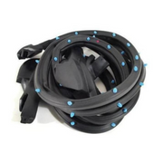 1984-1996-c4-corvette-door-main-gasket-weatherstrip