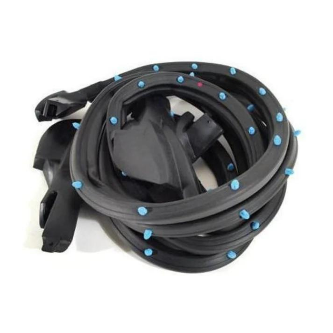 1984-1996-c4-corvette-door-main-gasket-weatherstrip