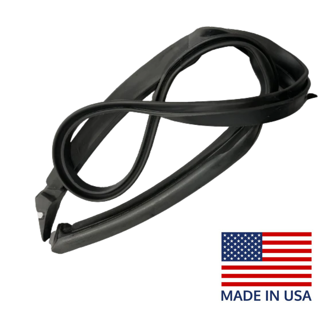 1984-1996-c4-corvette-rear-halo-weatherstrip