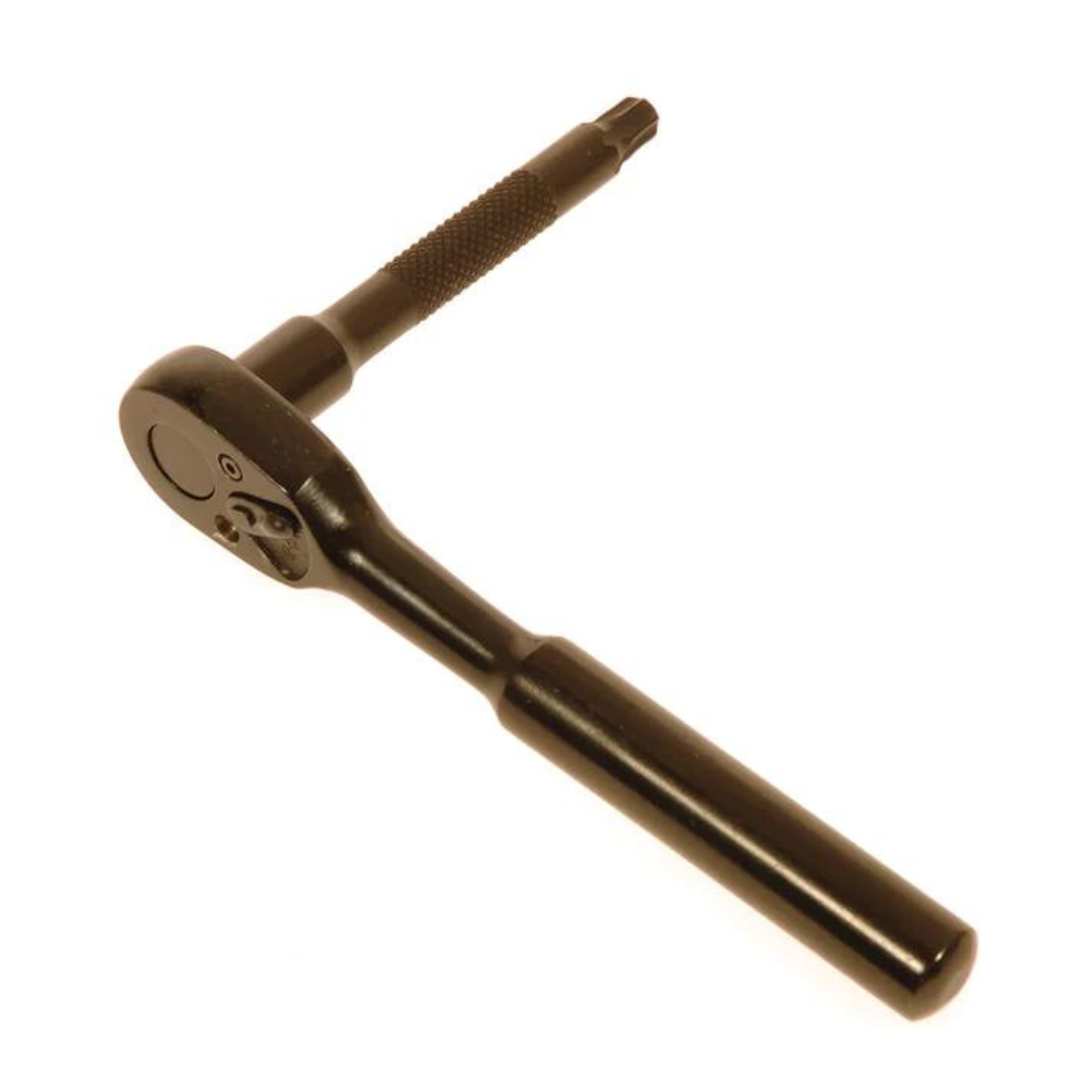 1984-1996-c4-corvette-roof-panel-installation-ratchet