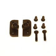 1984-1996-c4-corvette-roof-panel-rear-locator-bracket-kit