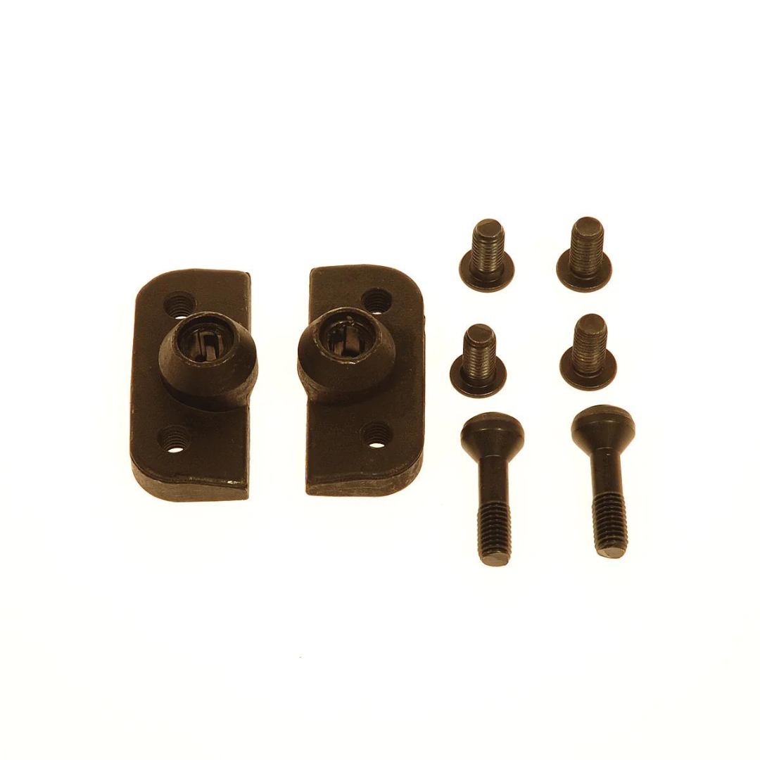 1984-1996-c4-corvette-roof-panel-rear-locator-bracket-kit