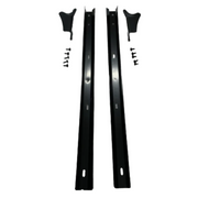 1984-1996-c4-corvette-weatherstrip-channel-and-guide-kit