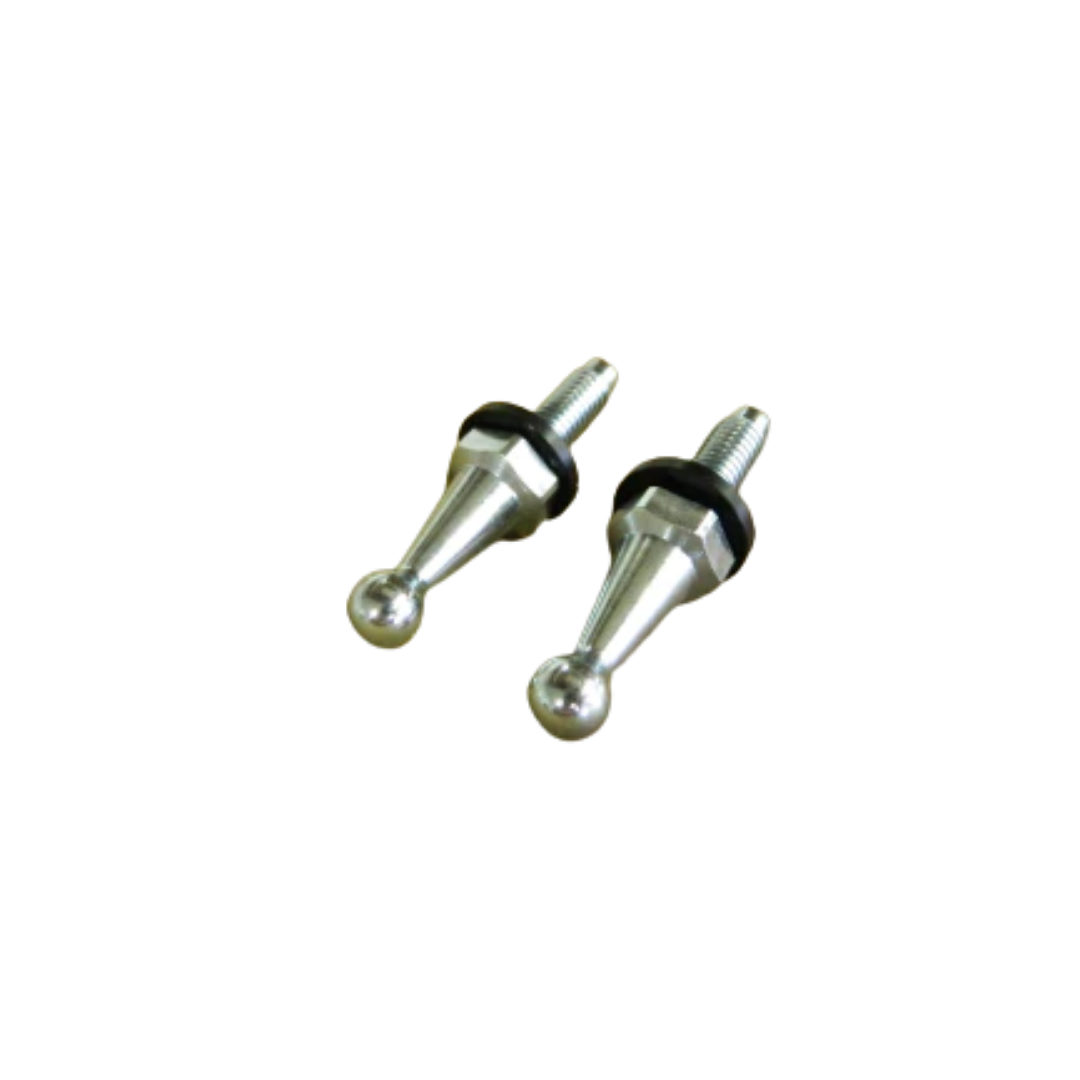 1997-present-c5-c8-corvette-rear-roof-panel-locating-pins