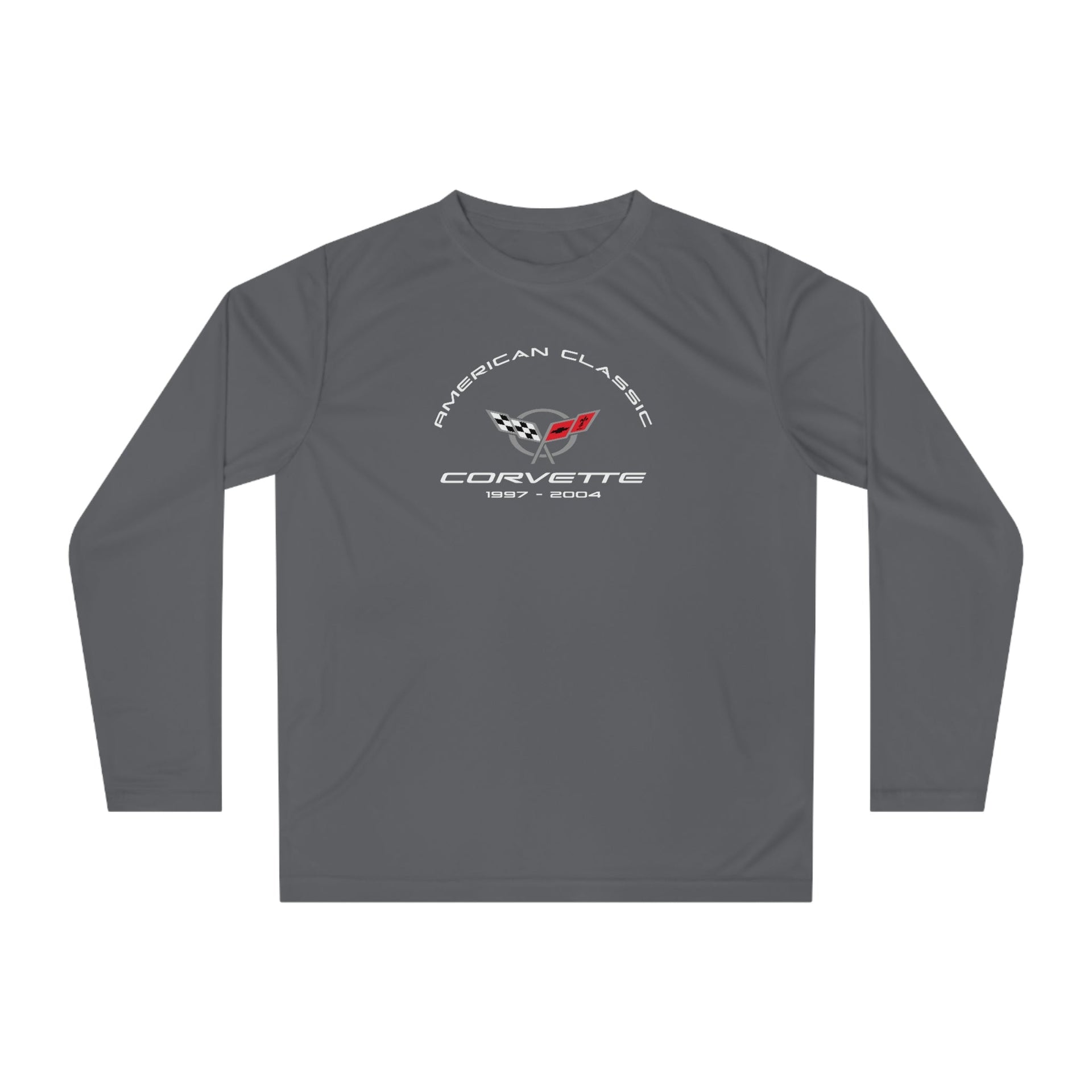 ladies-c5-corvette-performance-long-sleeve-shirt