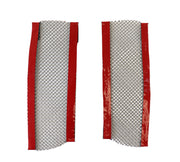 Fender-Vent/Cove-Screens---Stainless-Steel-212829-Corvette-Store-Online