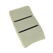 Sport-Seat-Foam---Back-Inner-212869-Corvette-Store-Online