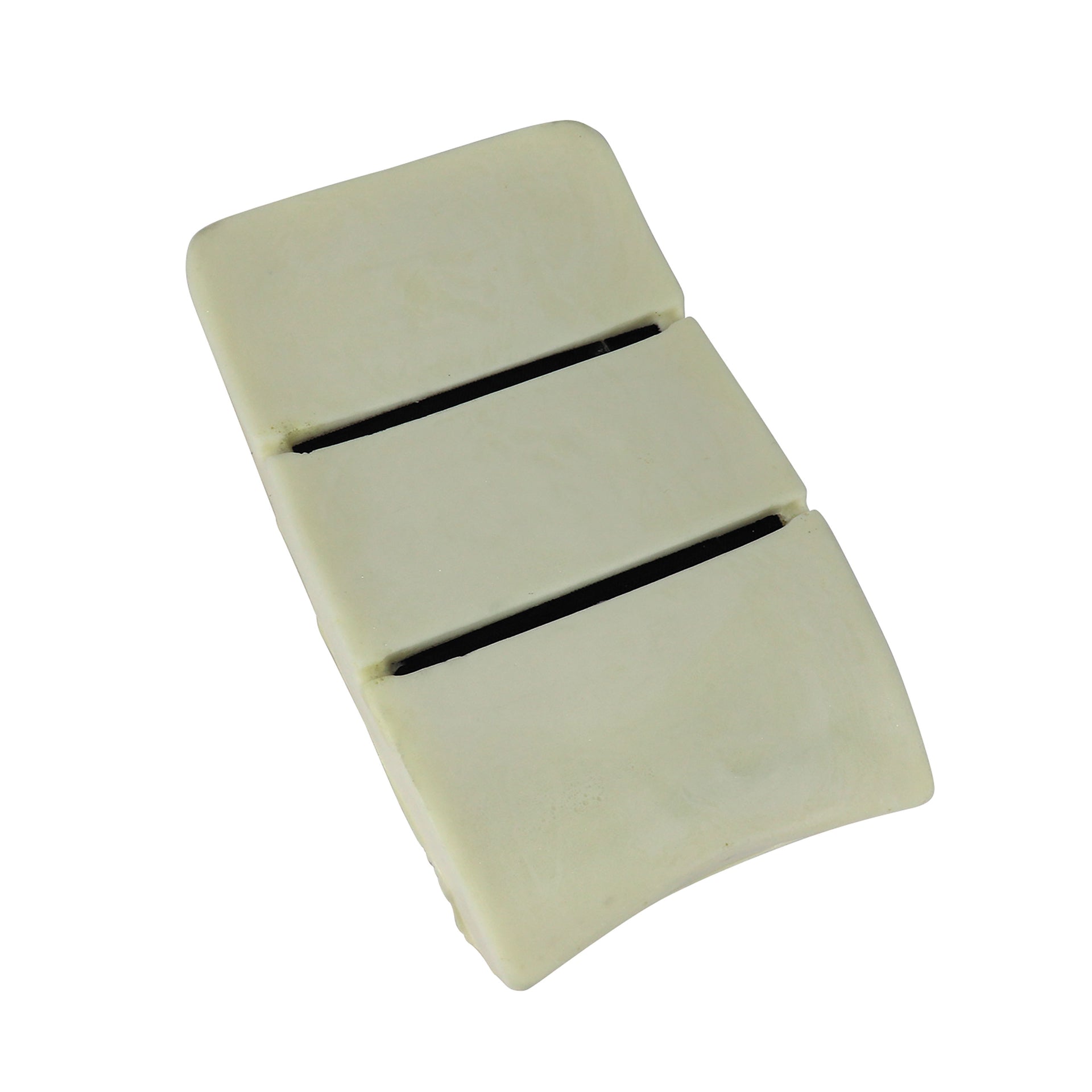 Sport-Seat-Foam---Back-Inner-212869-Corvette-Store-Online