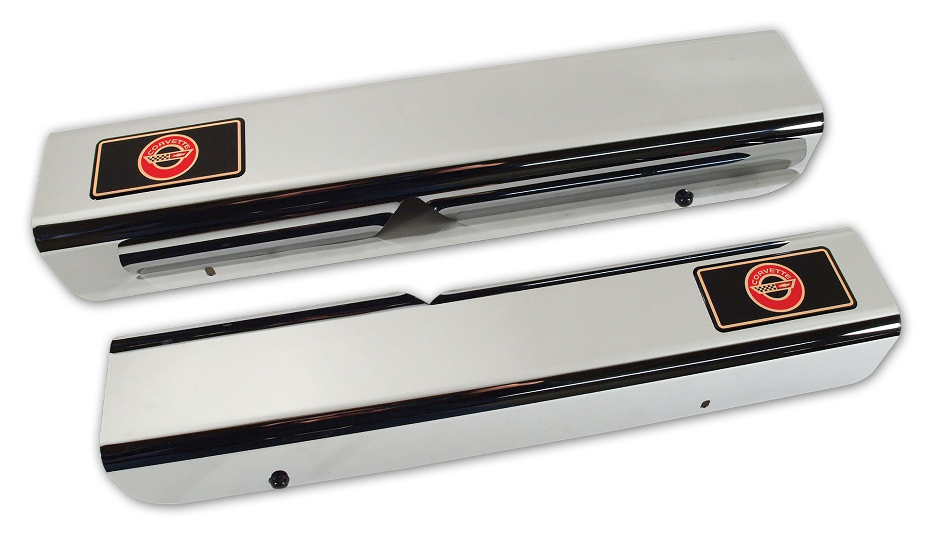 Sill-Covers-Imperial-Chrome-21291-Corvette-Store-Online