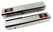 Sill-Covers-Imperial-Chrome-21292-Corvette-Store-Online