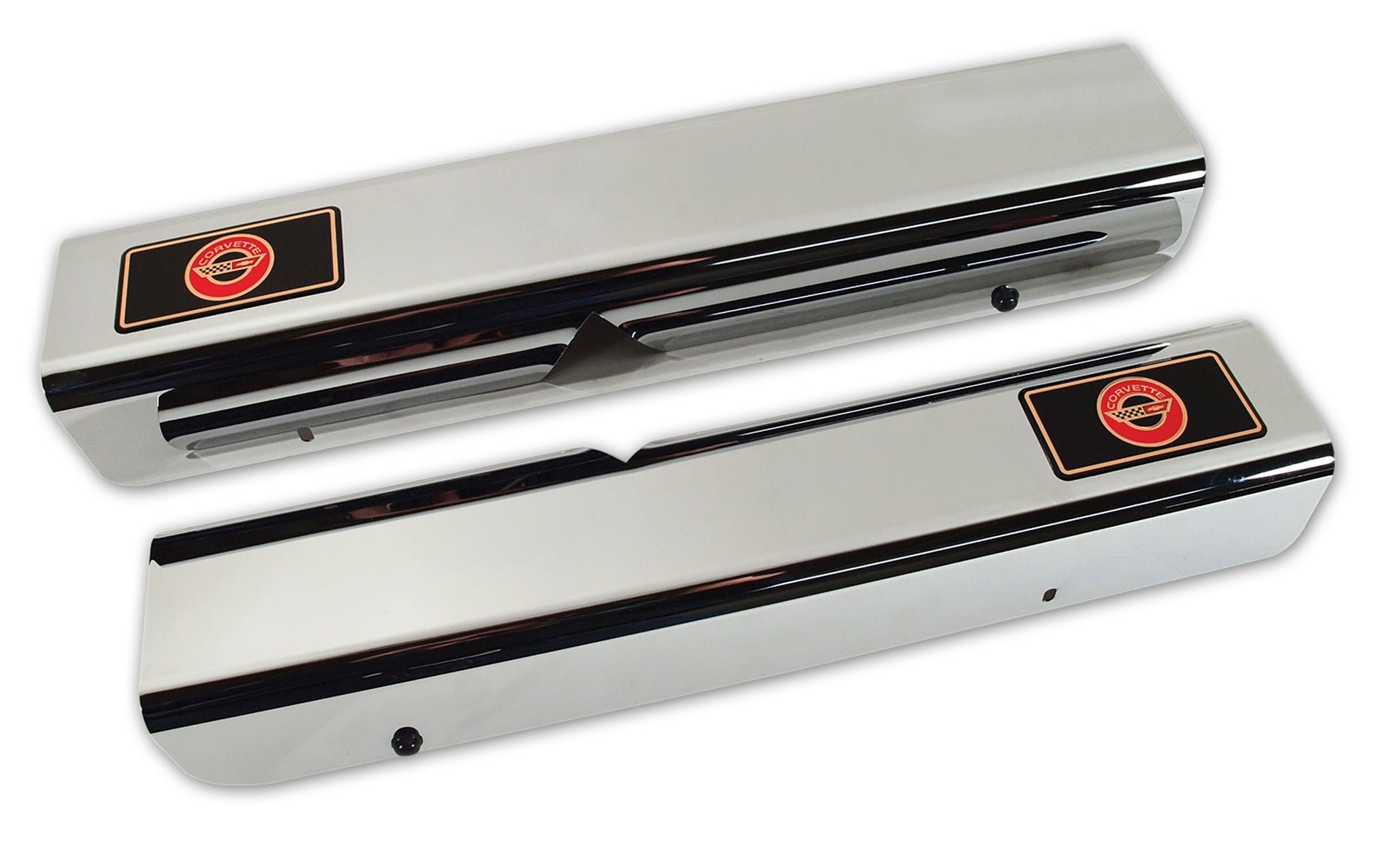 Sill-Covers-Imperial-Chrome-21292-Corvette-Store-Online