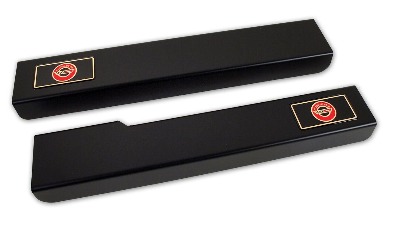 Sill-Covers-Imperial-Black-21293-Corvette-Store-Online