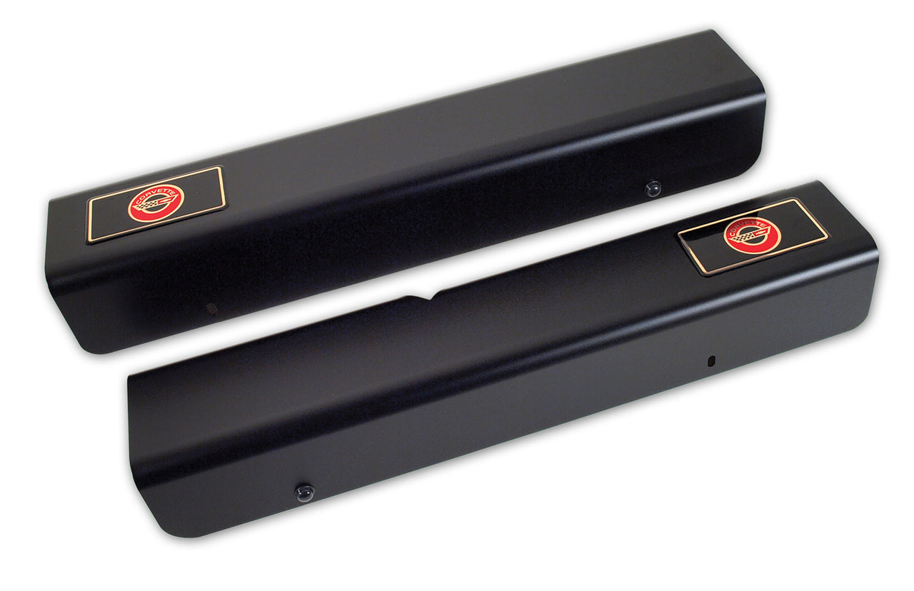 Sill-Covers-Imperial-Black-21294-Corvette-Store-Online