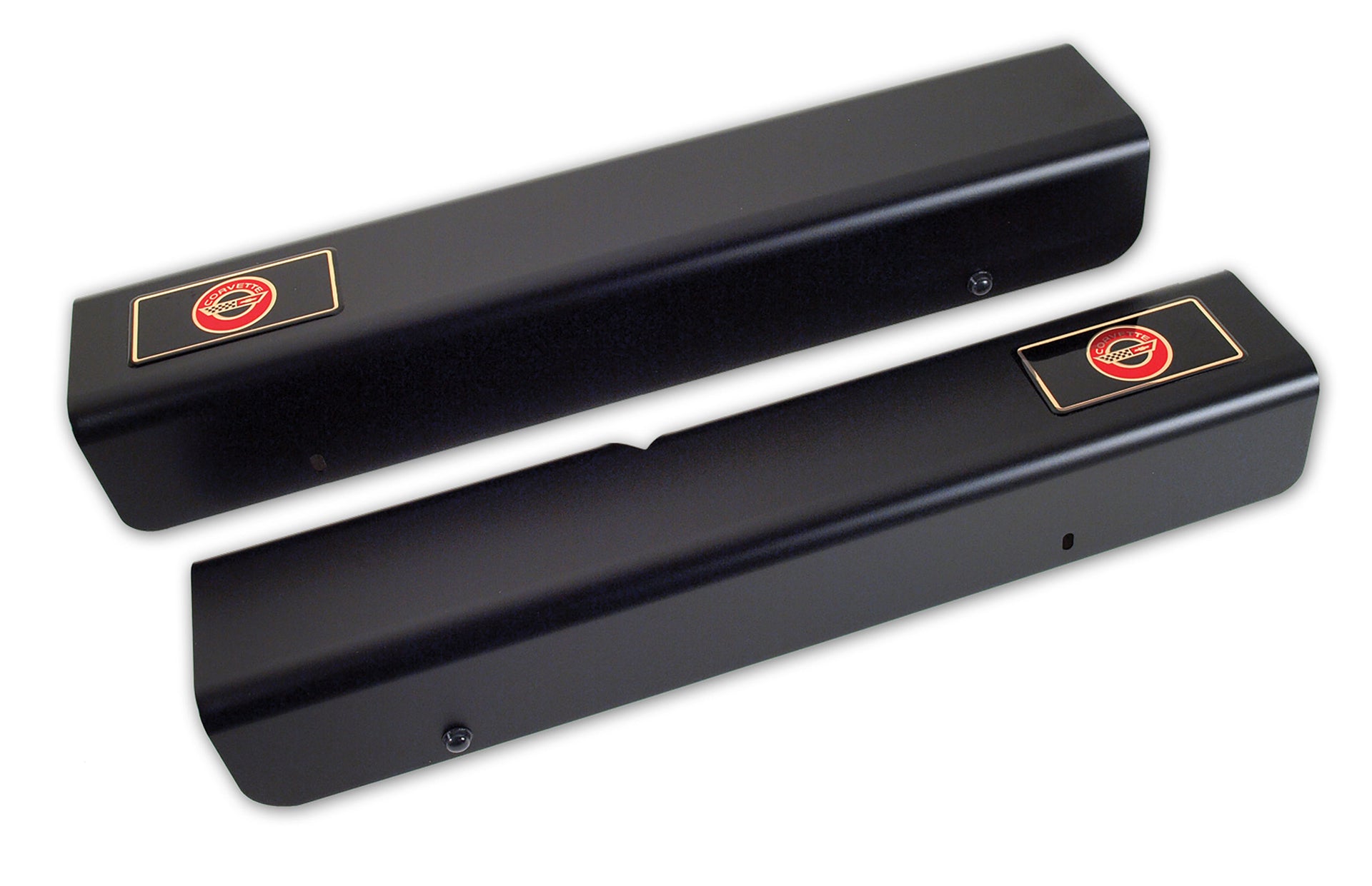 Sill-Covers-Imperial-Black-21294-Corvette-Store-Online