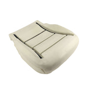 Sport-Seat-Foam---Bottom-213372-Corvette-Store-Online