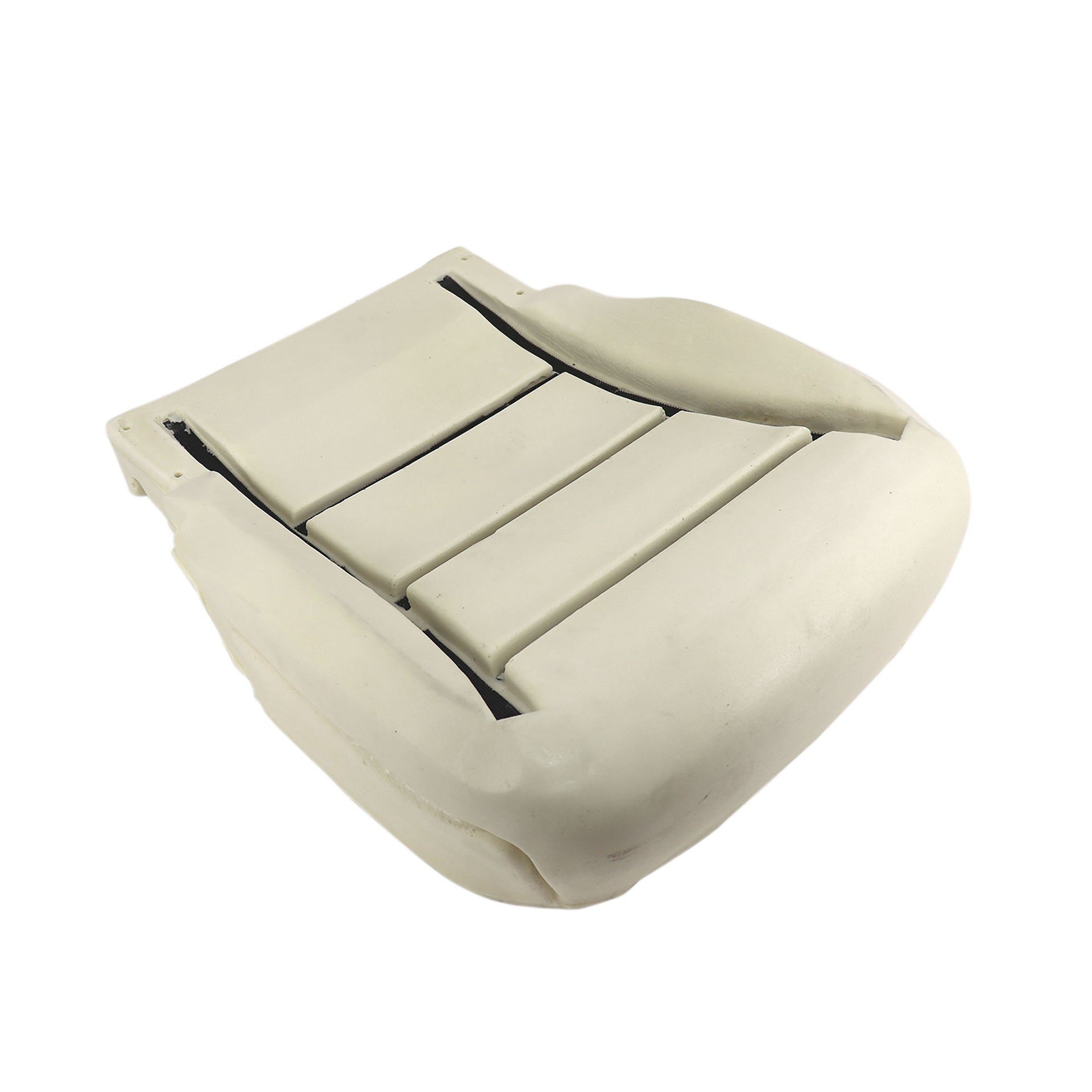 Sport-Seat-Foam---Bottom-213372-Corvette-Store-Online
