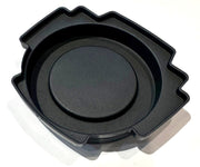 Console-Cup-Holder-Liner-213420-Corvette-Store-Online