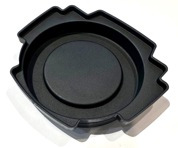 Console-Cup-Holder-Liner-213420-Corvette-Store-Online