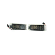 LED-License-Plate-Light-Assemblies-213540-Corvette-Store-Online