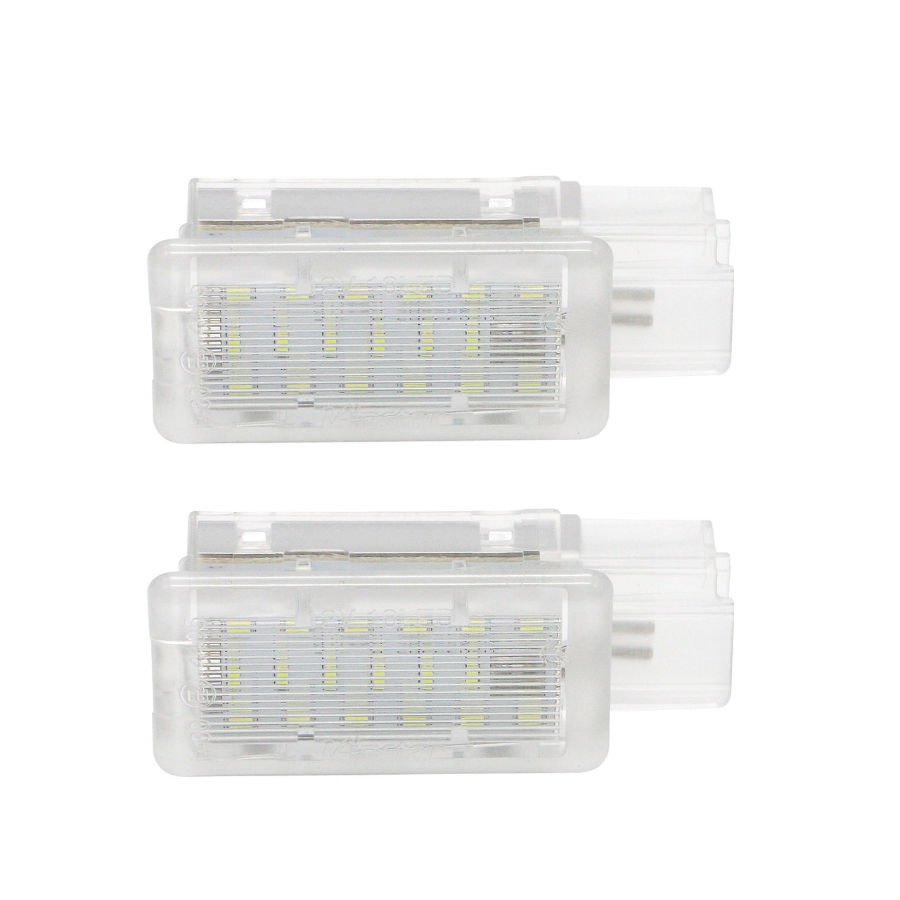 LED-Hatch-Light-Assemblies-213541-Corvette-Store-Online