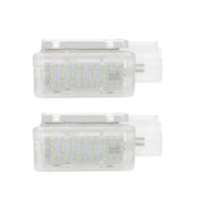 LED-Hatch-Light-Assemblies-213541-Corvette-Store-Online