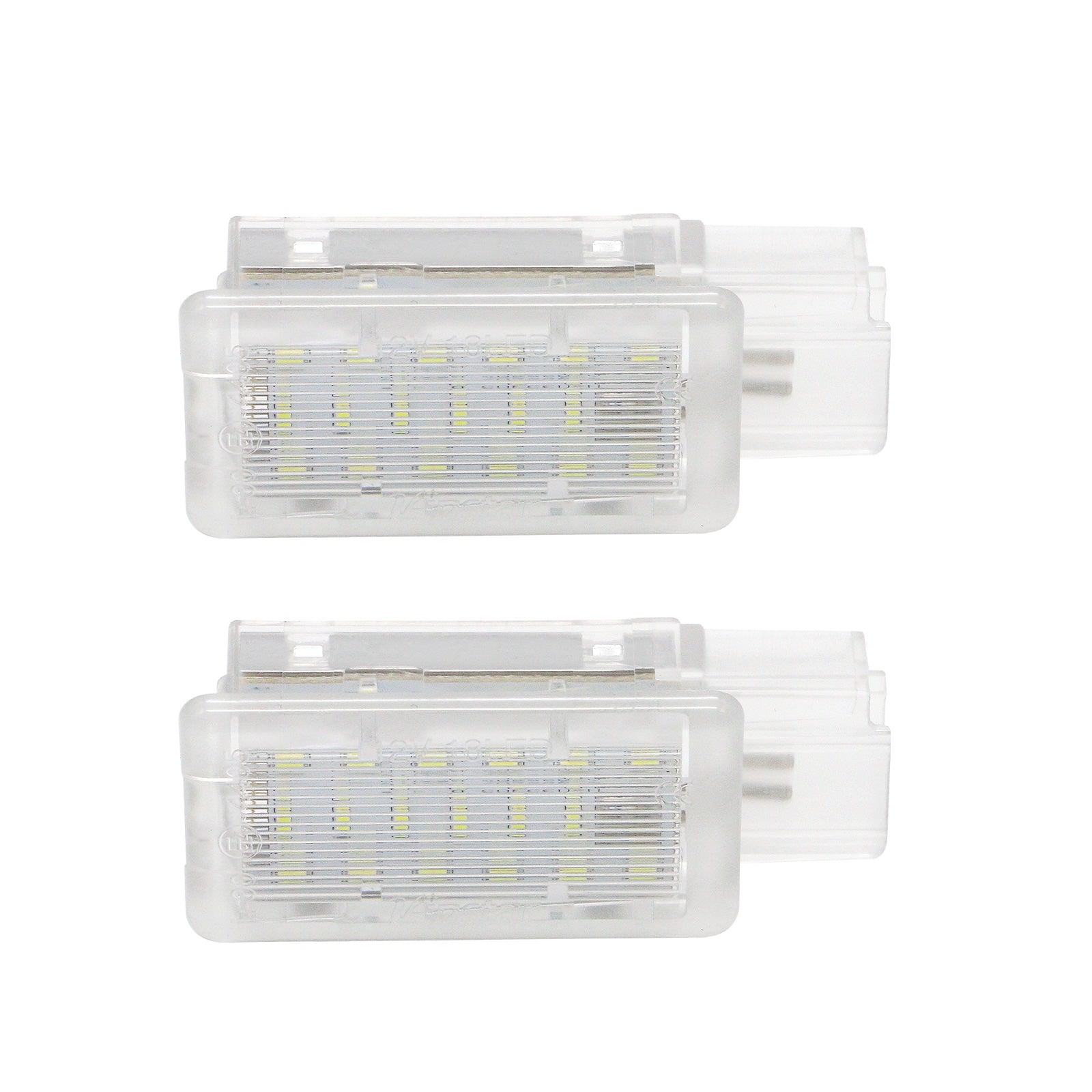 LED-Hatch-Light-Assemblies-213541-Corvette-Store-Online